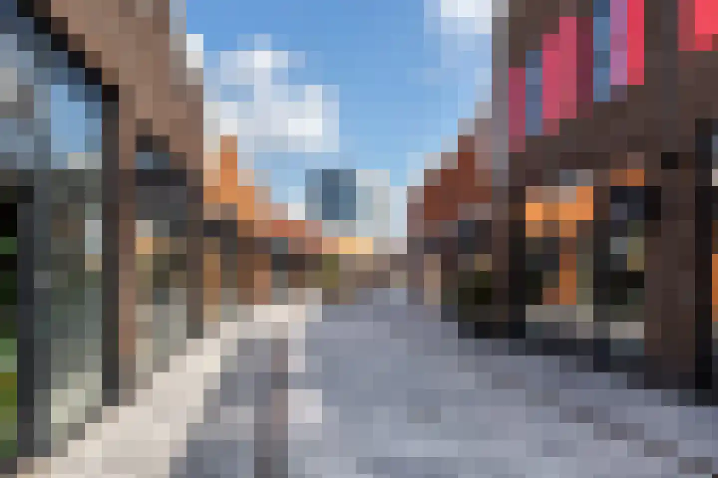Prins Hendrikkade 3 Halfweg thumbnail 56