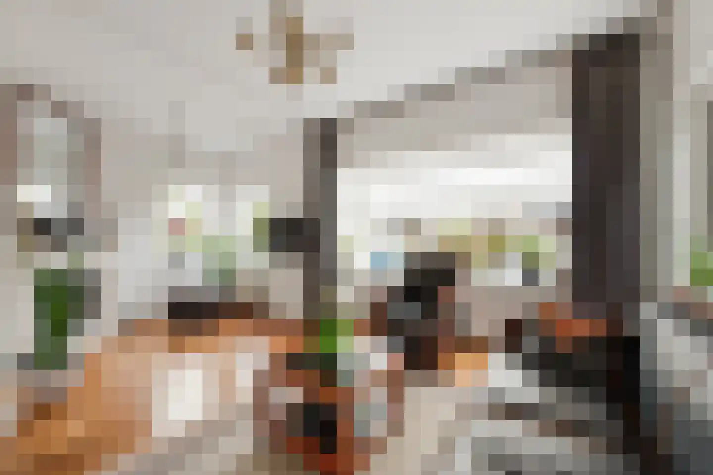 Prins Hendrikkade 3 Halfweg thumbnail 7