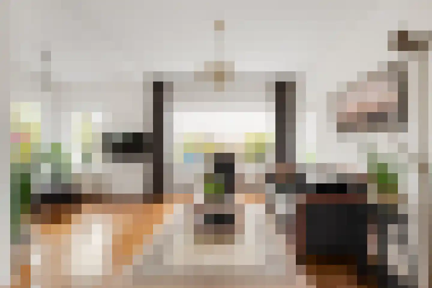 Prins Hendrikkade 3 Halfweg thumbnail 8