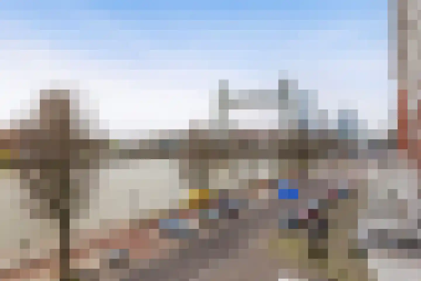 Prins Hendrikkade 30 A Rotterdam thumbnail 5