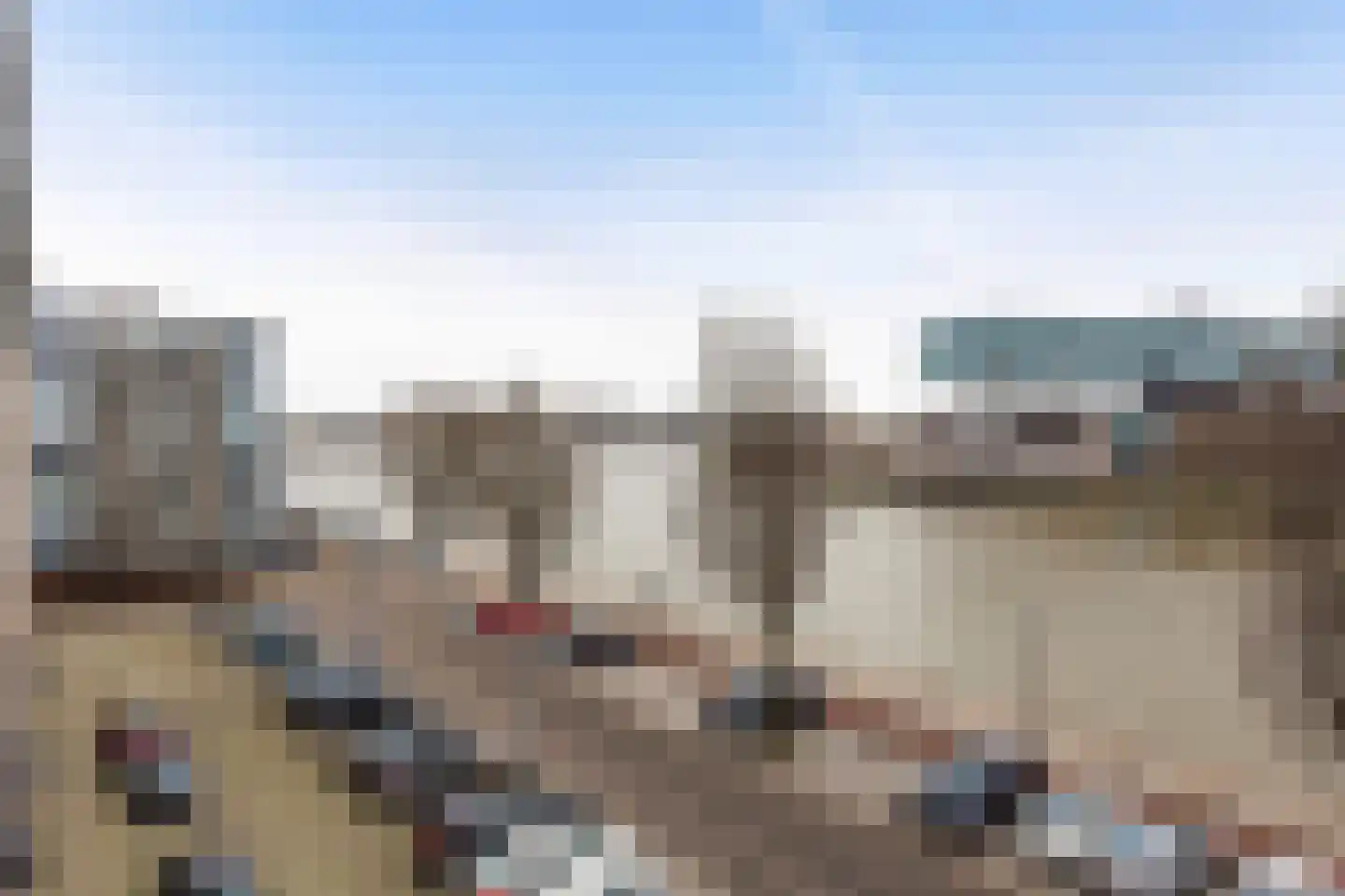 Prins Hendrikkade 30 B 02 Rotterdam thumbnail 11