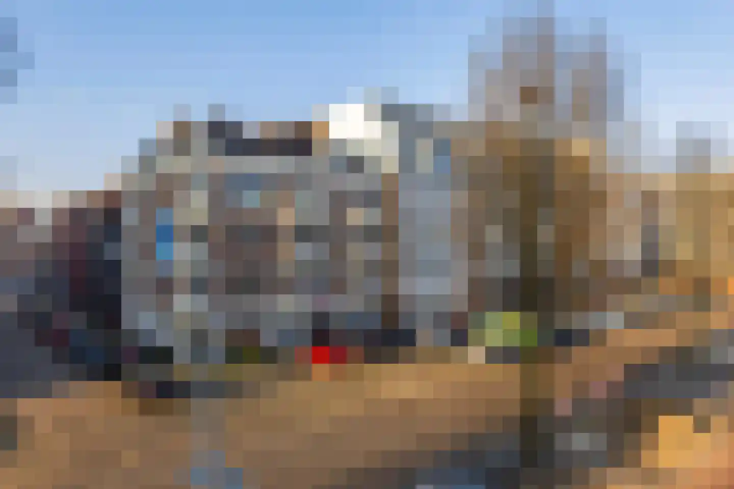 Prins Hendrikkade 30 B 02 Rotterdam thumbnail 12
