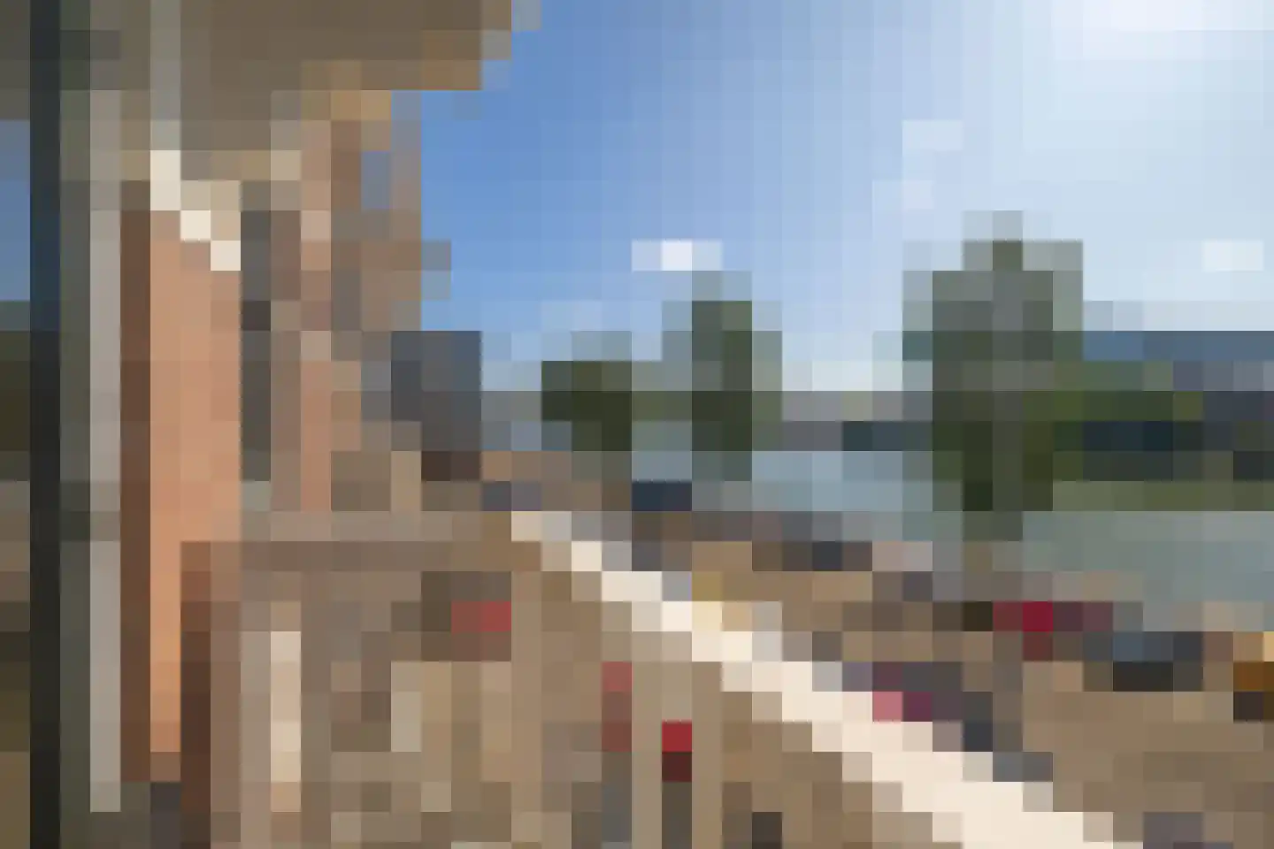 Prins Hendrikkade 31 B 02 Rotterdam thumbnail 19