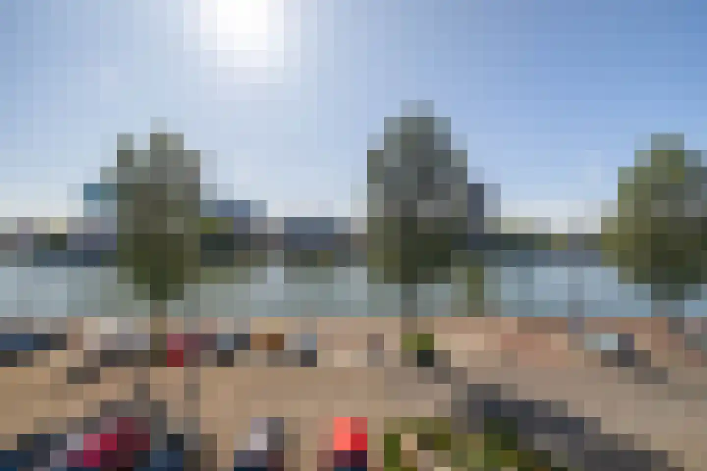 Prins Hendrikkade 31 B 02 Rotterdam thumbnail 20