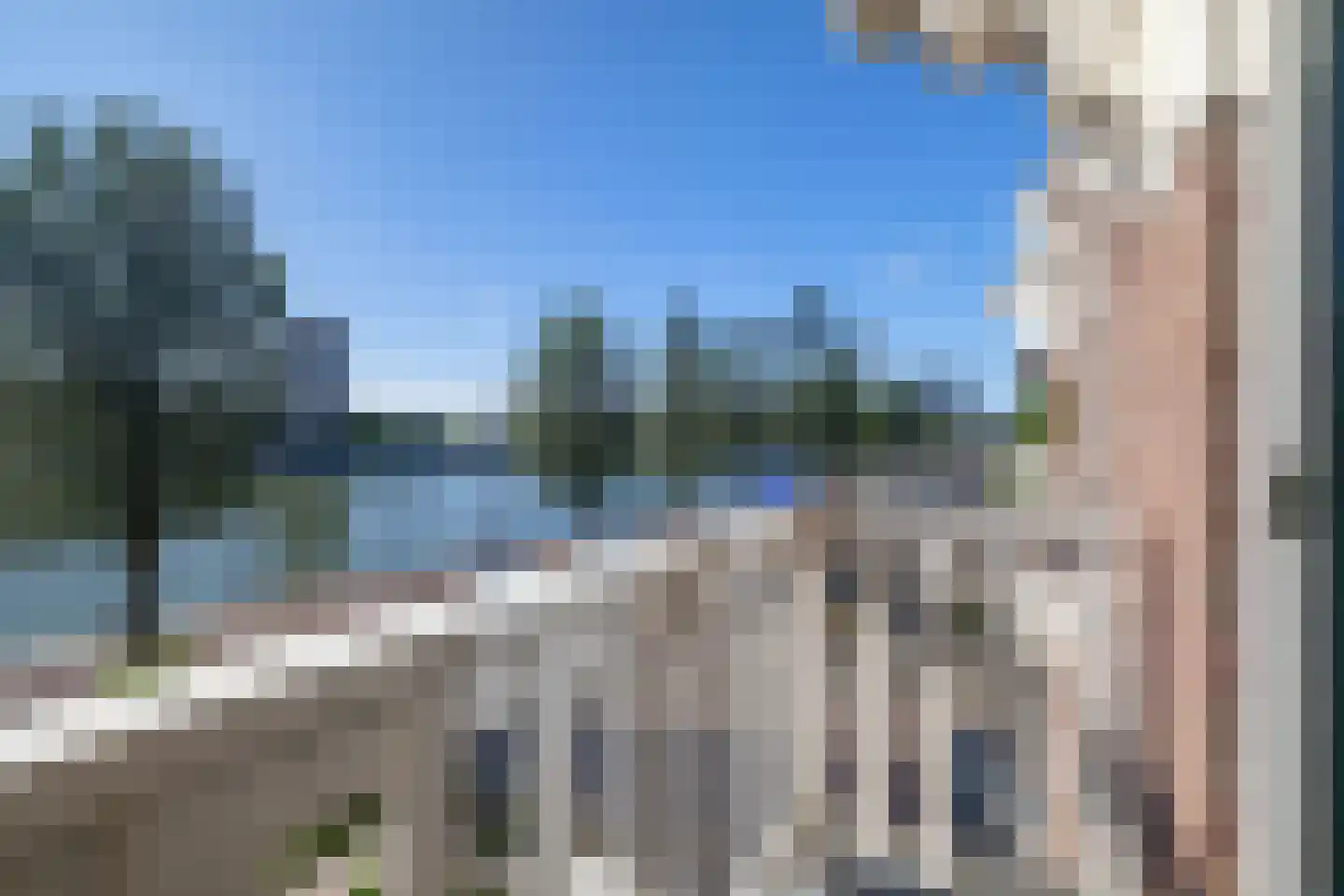 Prins Hendrikkade 31 B 02 Rotterdam thumbnail 21