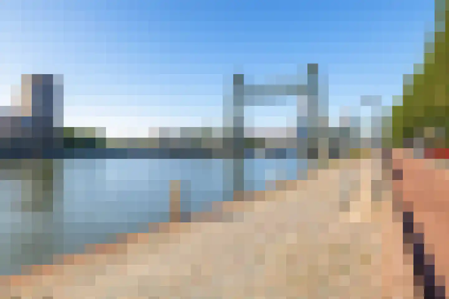 Prins Hendrikkade 31 B 02 Rotterdam thumbnail 26