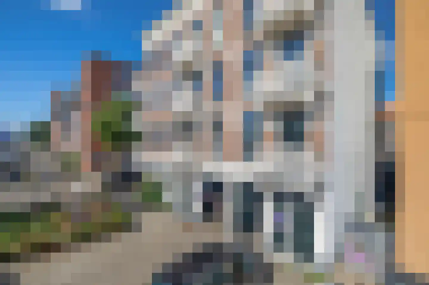 Prins Hendrikkade 31 B 02 Rotterdam thumbnail 28