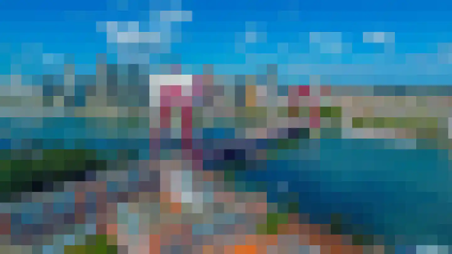 Prins Hendrikkade 31 B 02 Rotterdam thumbnail 30