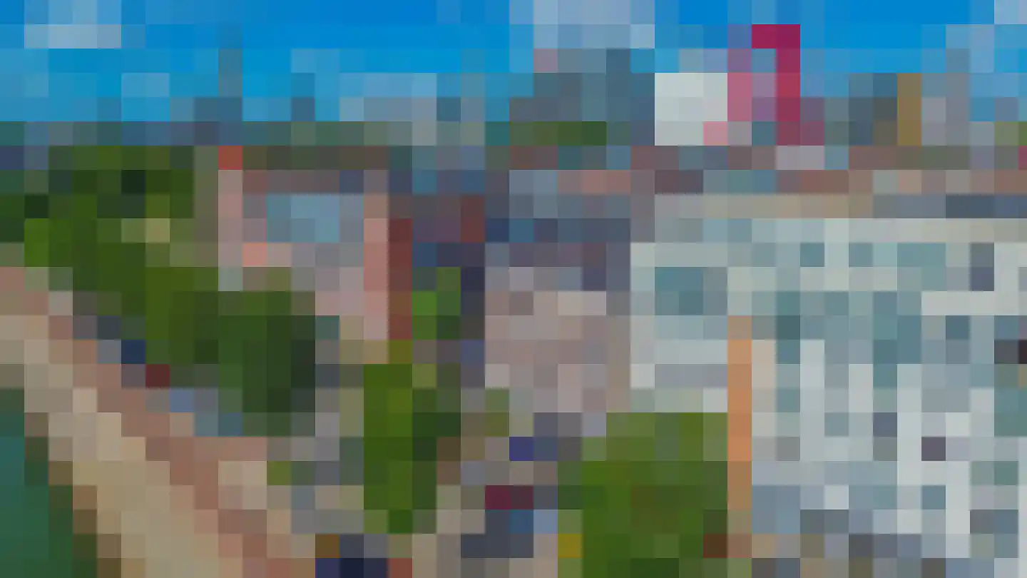Prins Hendrikkade 31 B 02 Rotterdam thumbnail 34