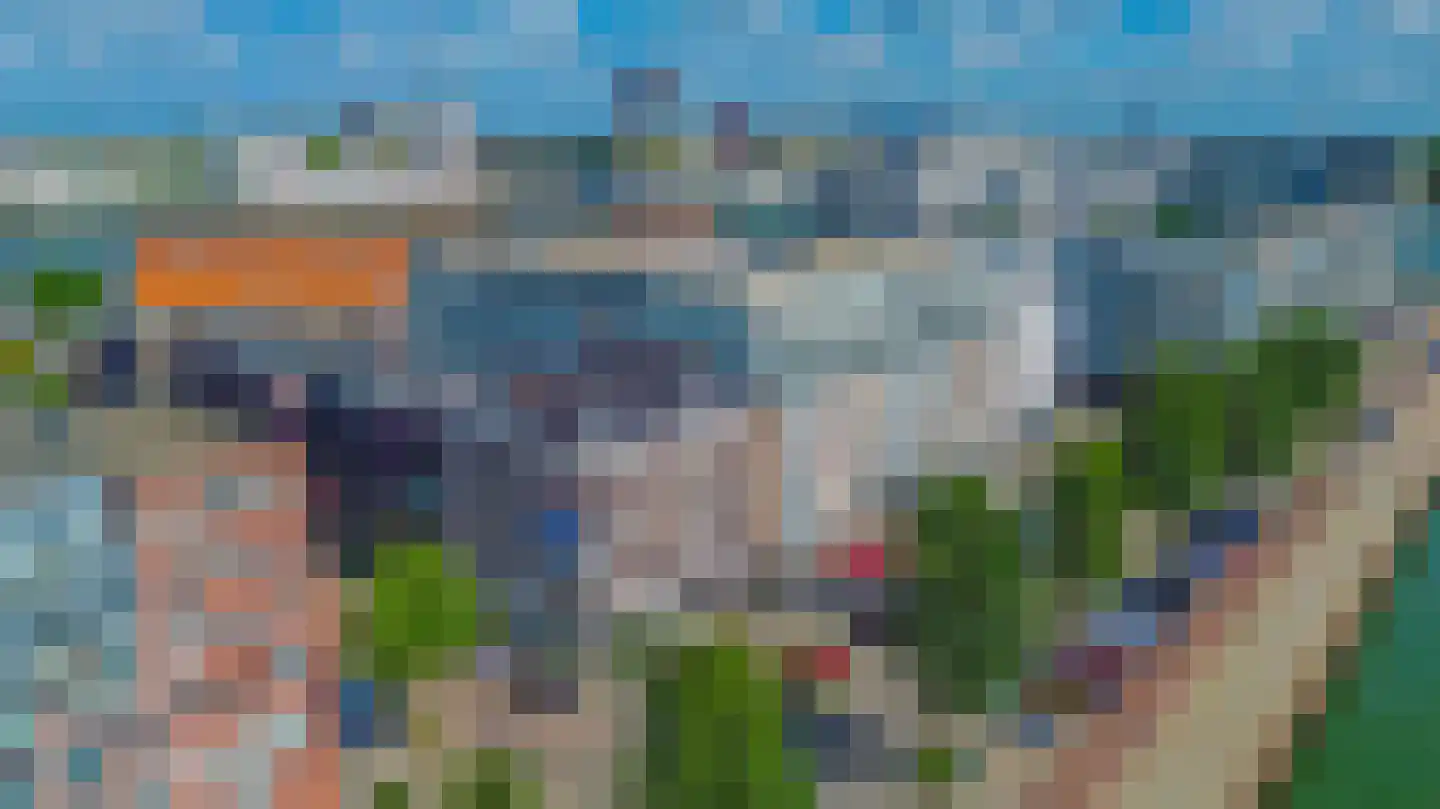 Prins Hendrikkade 31 B 02 Rotterdam thumbnail 37