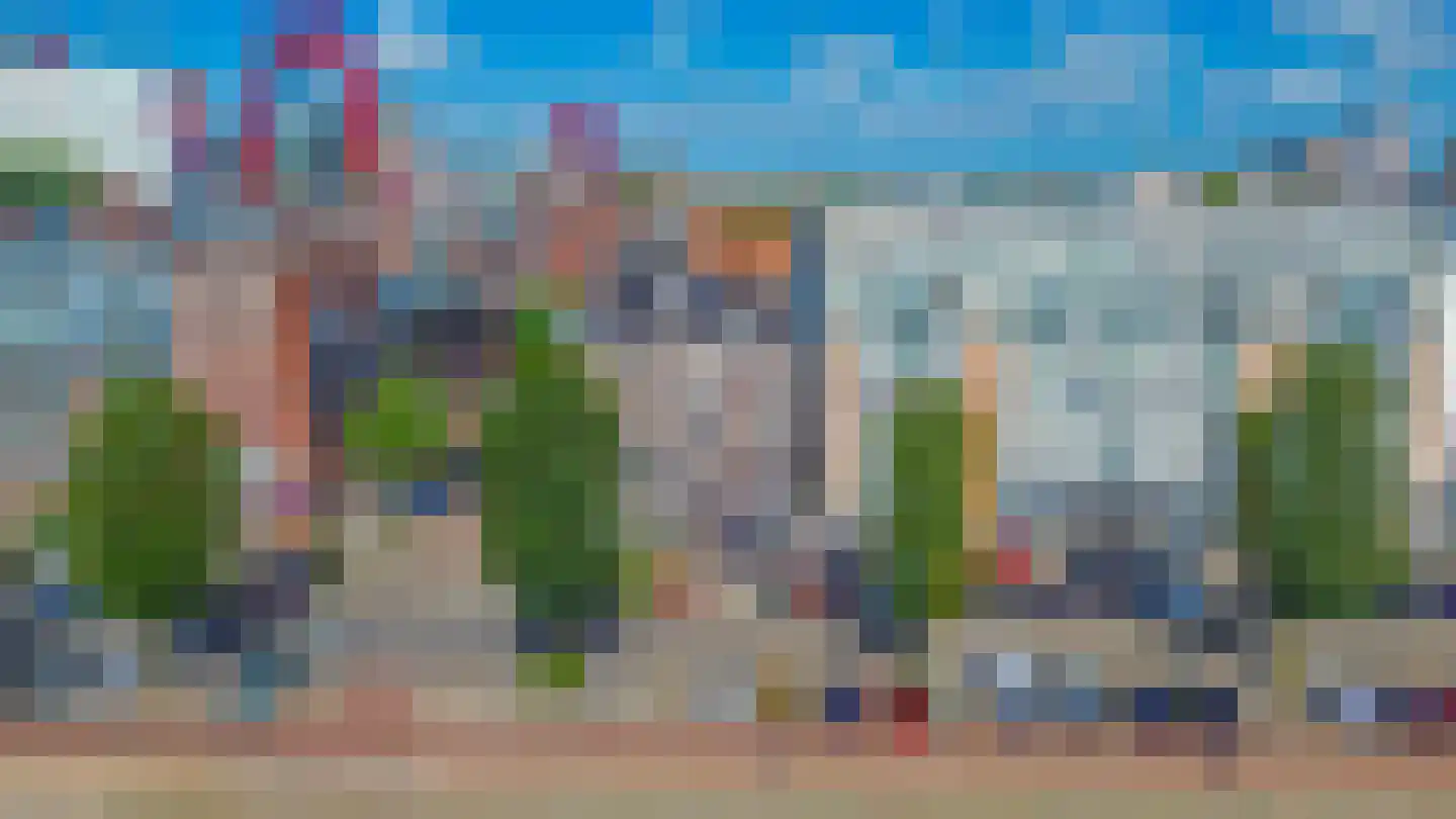 Prins Hendrikkade 31 B 02 Rotterdam thumbnail 6