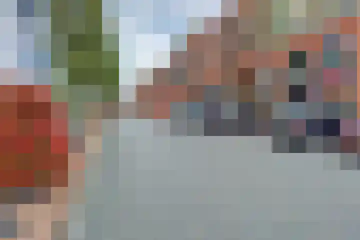 Prins Hendrikkade 34 Katwijk thumbnail 30