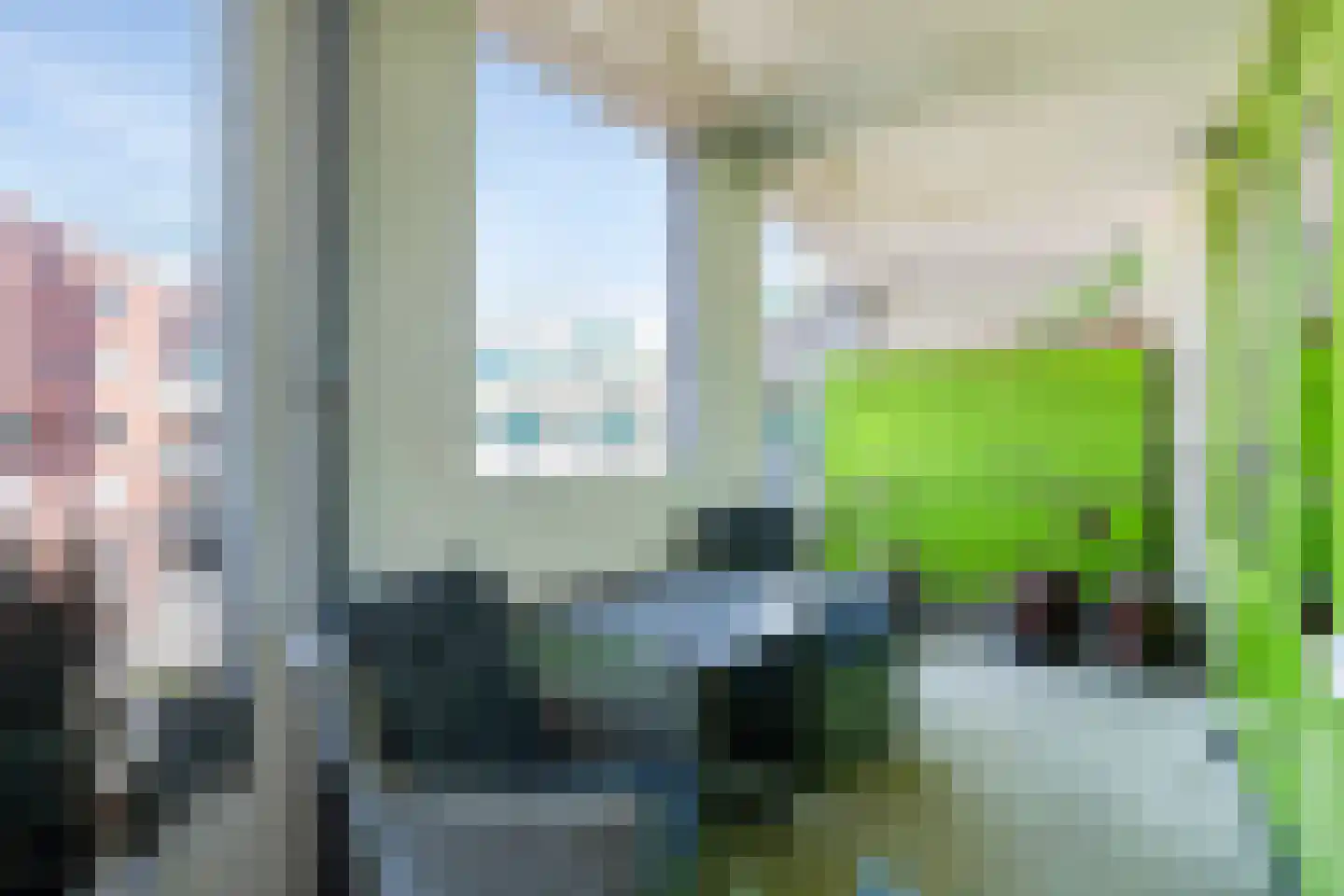 Prins Hendrikkade 34 Meppel thumbnail 11