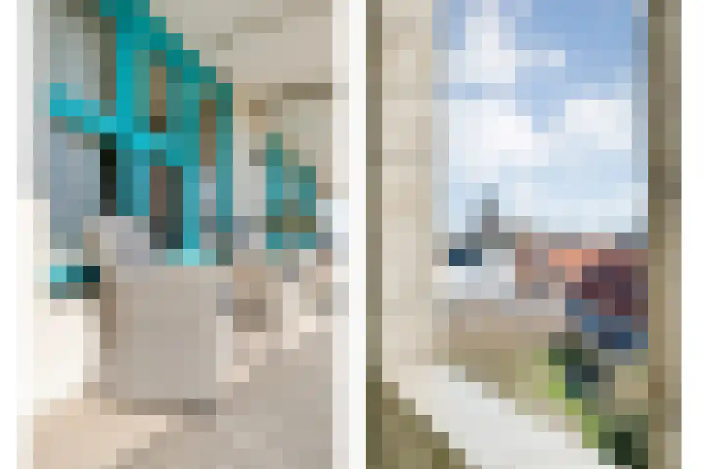 Prins Hendrikkade 34 Meppel thumbnail 24