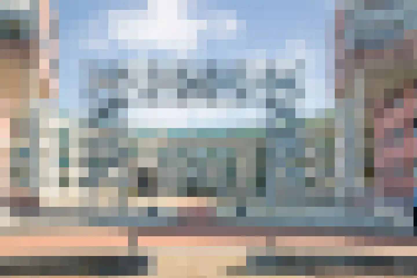 Prins Hendrikkade 34 Meppel thumbnail 25