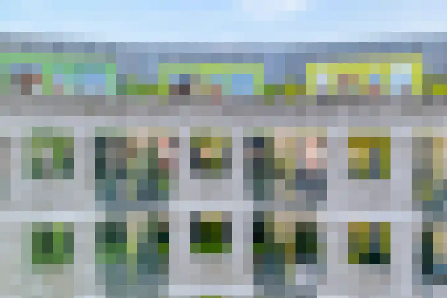 Prins Hendrikkade 34 Meppel thumbnail 26