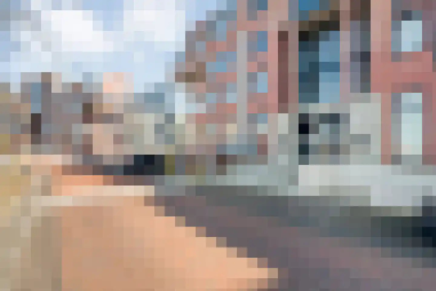 Prins Hendrikkade 34 Meppel thumbnail 30