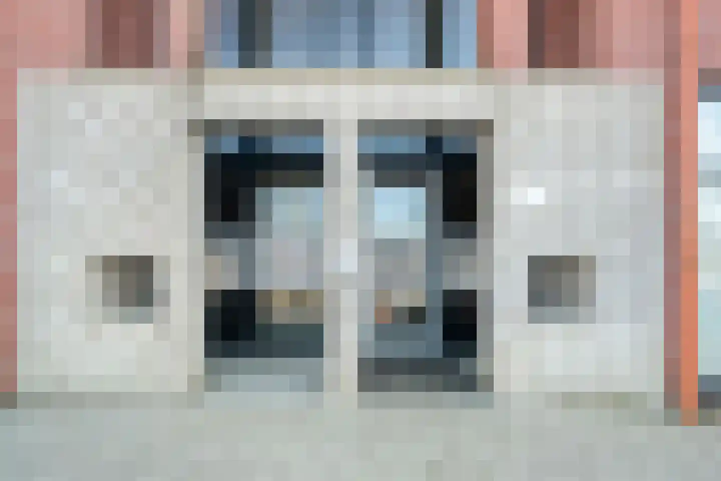 Prins Hendrikkade 34 Meppel thumbnail 32