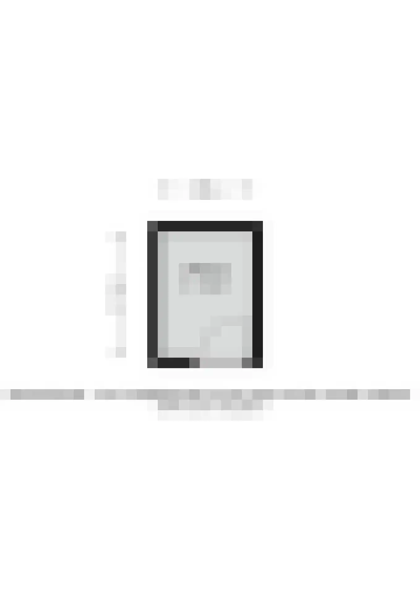 Prins Hendrikkade 34 Meppel thumbnail 37