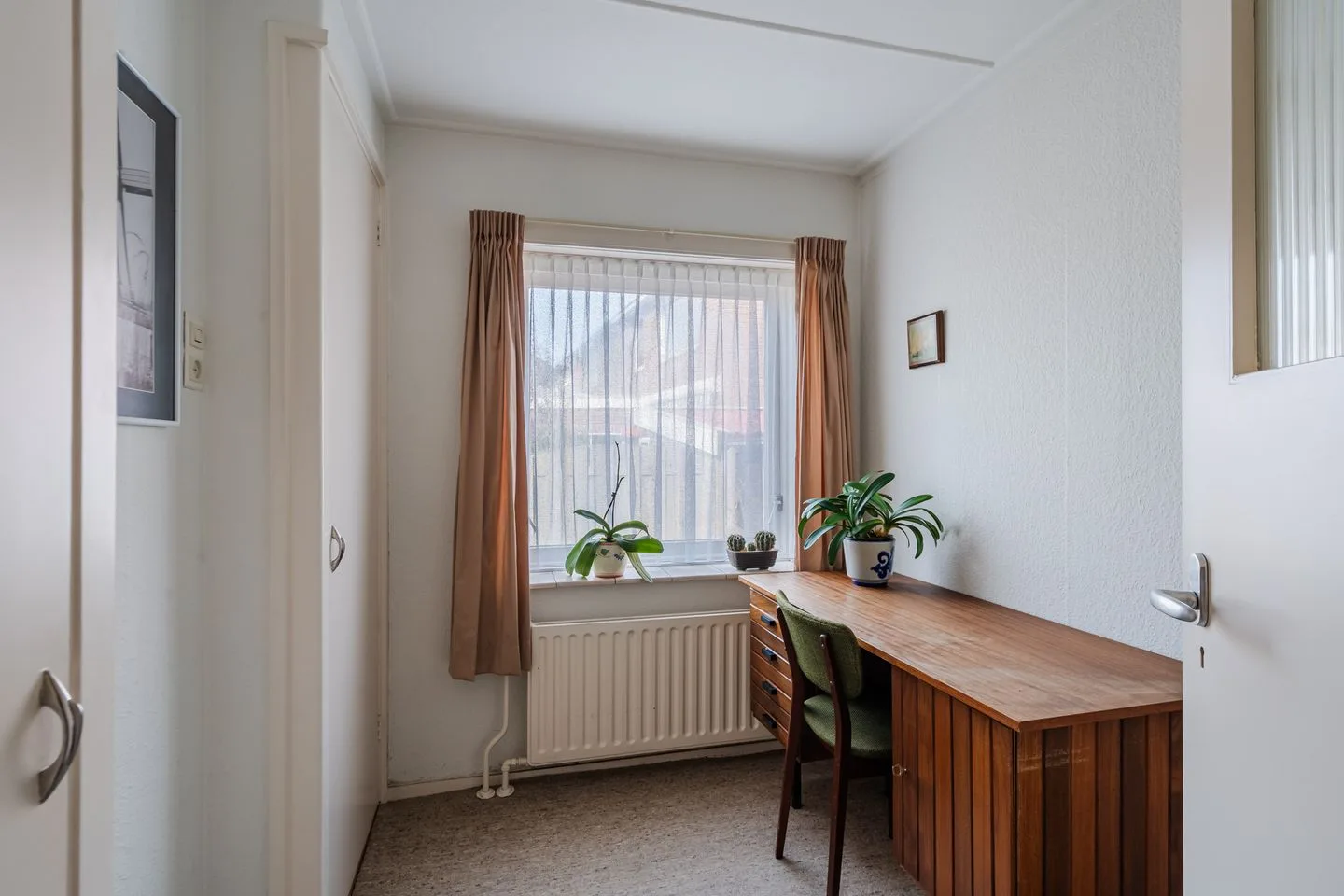 Prins Hendrikkade 38 Broek op Langedijk thumbnail 24