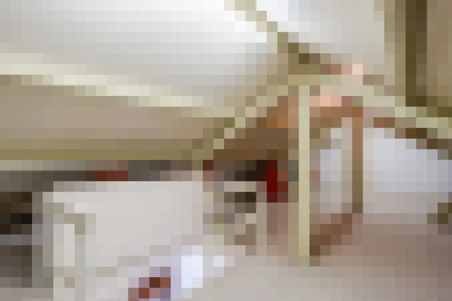 Prins Hendrikkade 38 Broek op Langedijk thumbnail 35