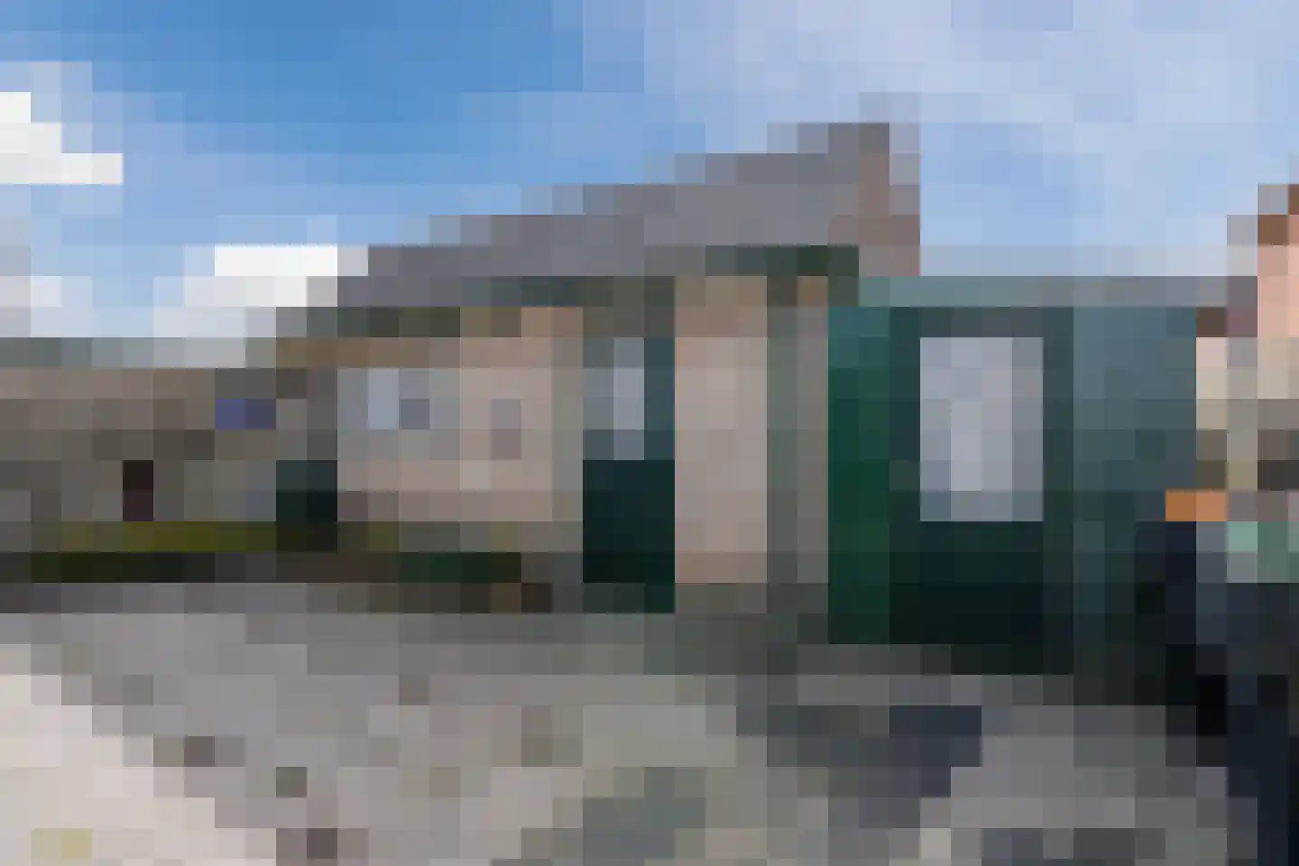 Prins Hendrikkade 38 Broek op Langedijk thumbnail 41