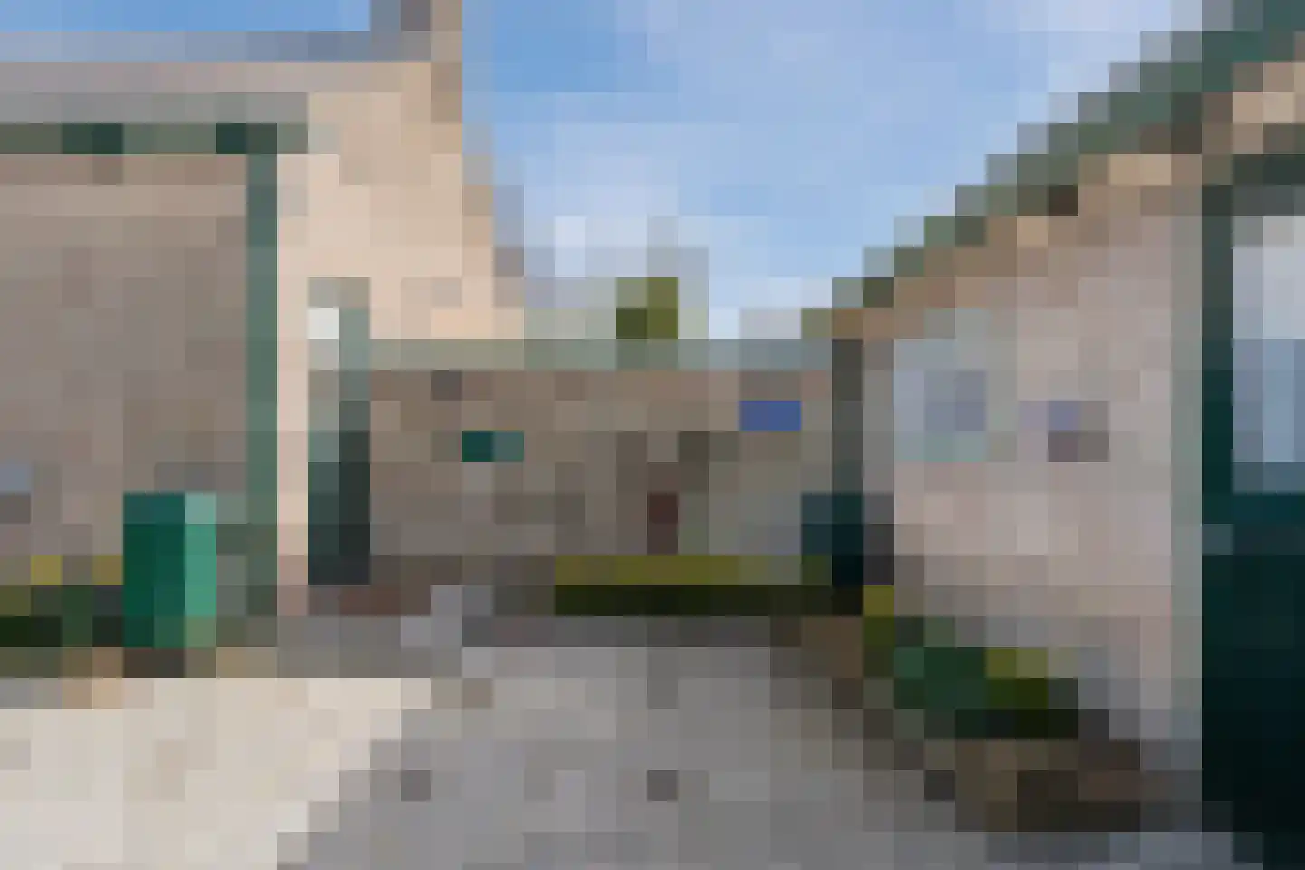 Prins Hendrikkade 38 Broek op Langedijk thumbnail 42