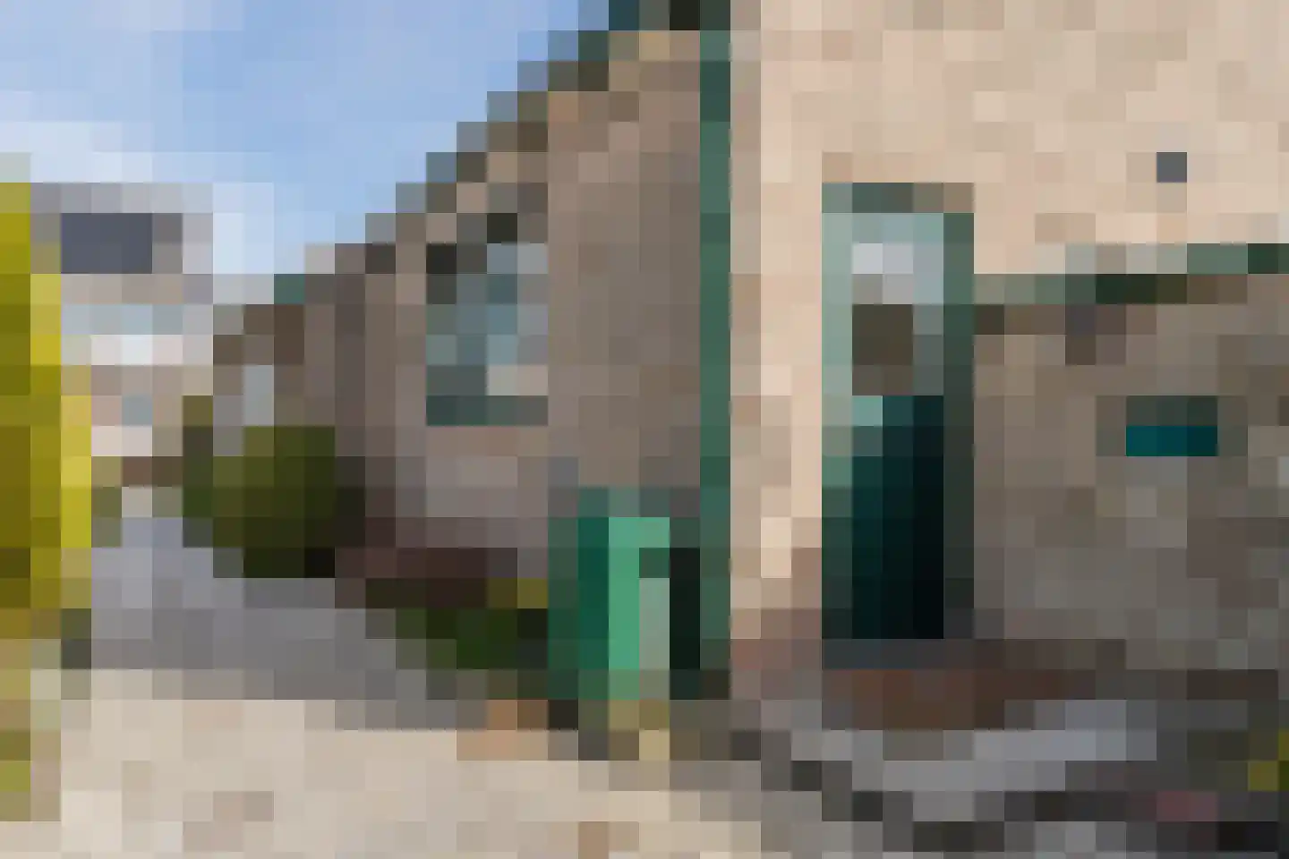 Prins Hendrikkade 38 Broek op Langedijk thumbnail 43