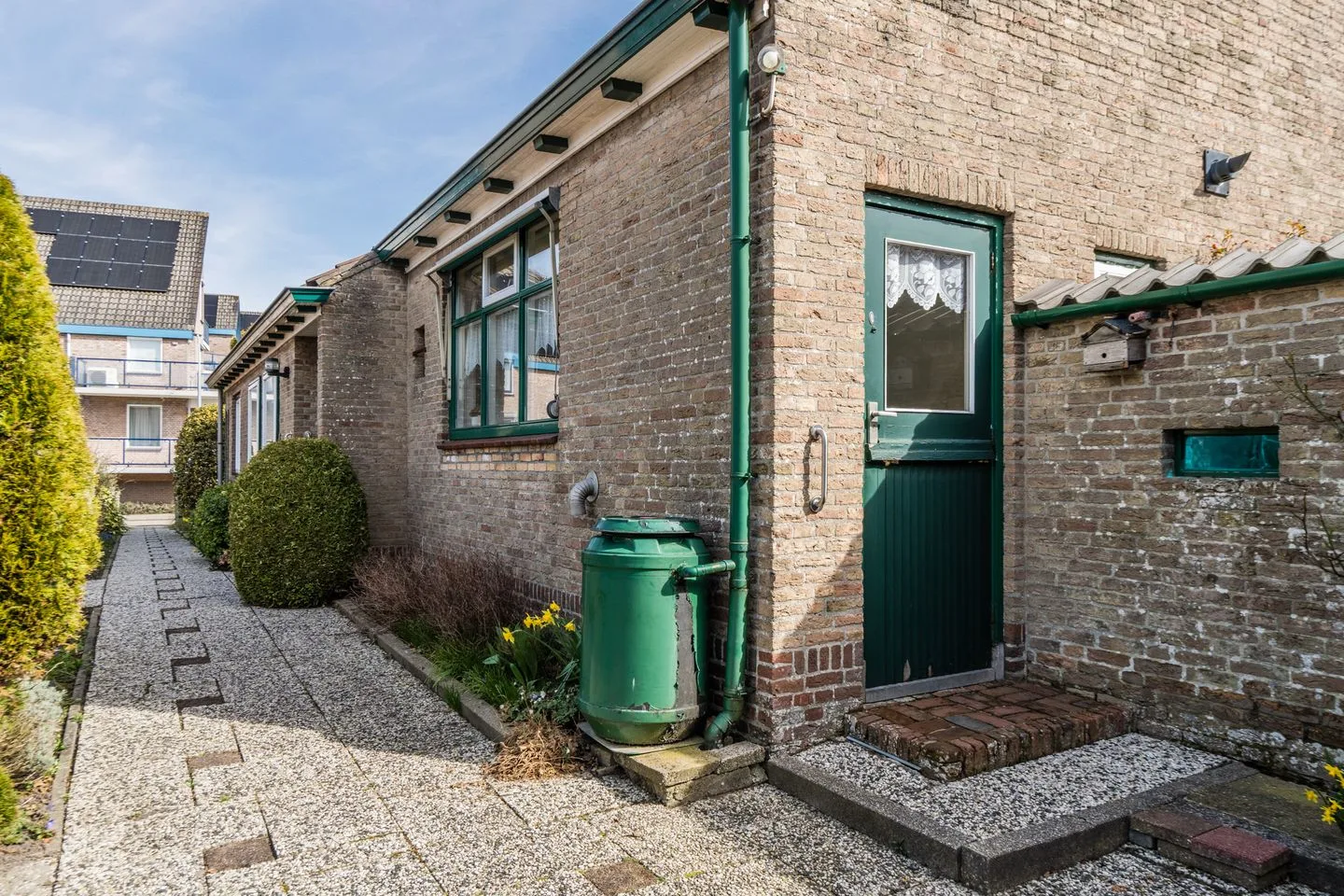 Prins Hendrikkade 38 Broek op Langedijk thumbnail 43