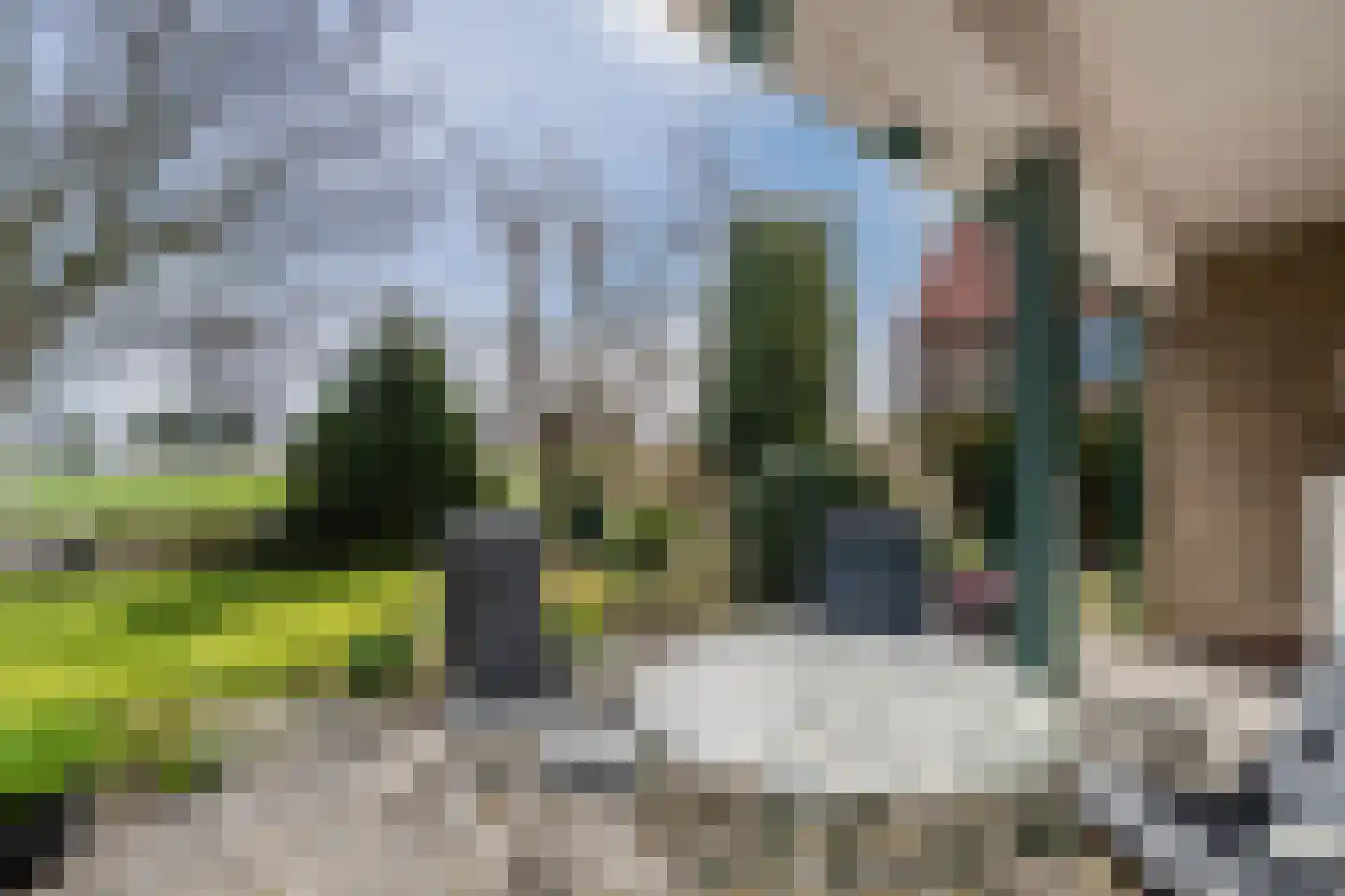 Prins Hendrikkade 38 Broek op Langedijk thumbnail 44