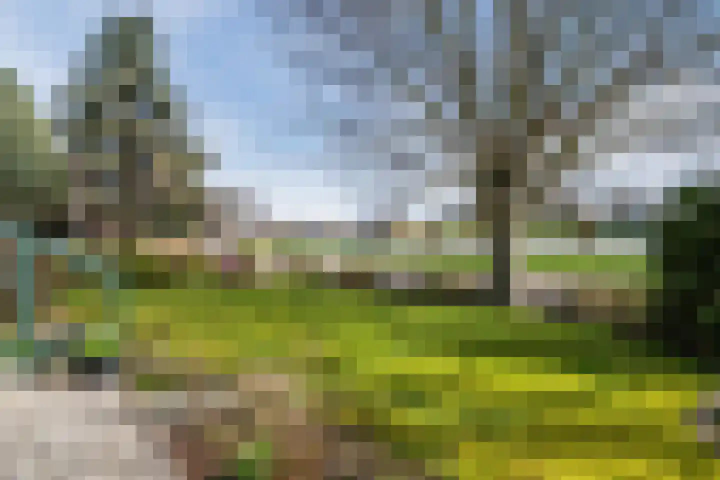 Prins Hendrikkade 38 Broek op Langedijk thumbnail 46