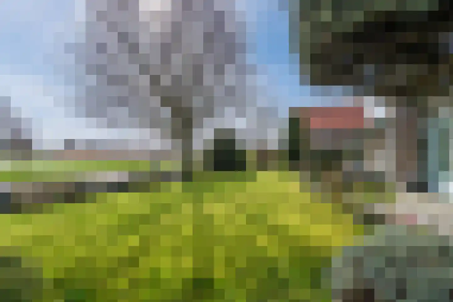 Prins Hendrikkade 38 Broek op Langedijk thumbnail 48