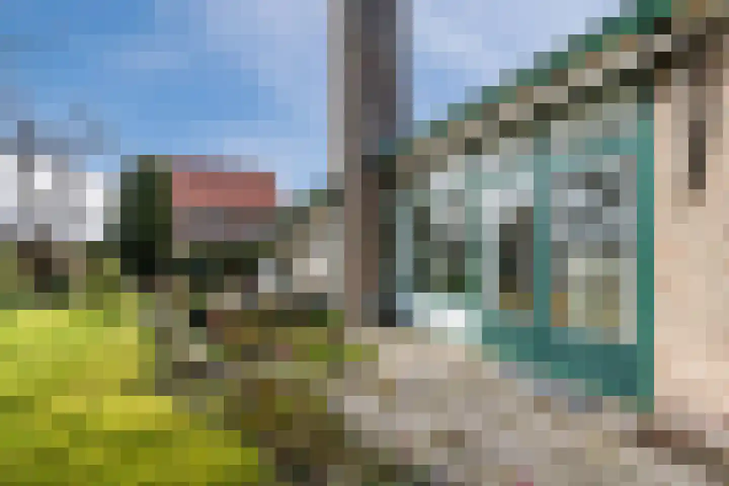 Prins Hendrikkade 38 Broek op Langedijk thumbnail 49
