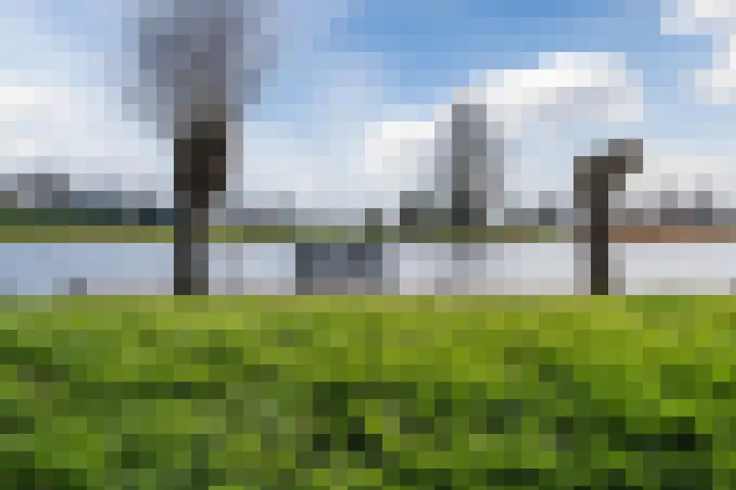 Prins Hendrikkade 38 Broek op Langedijk thumbnail 5