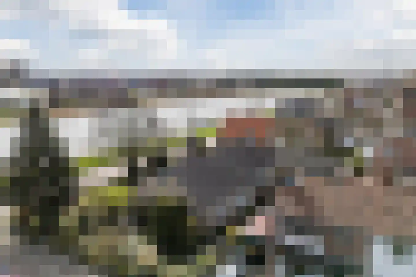 Prins Hendrikkade 38 Broek op Langedijk thumbnail 5