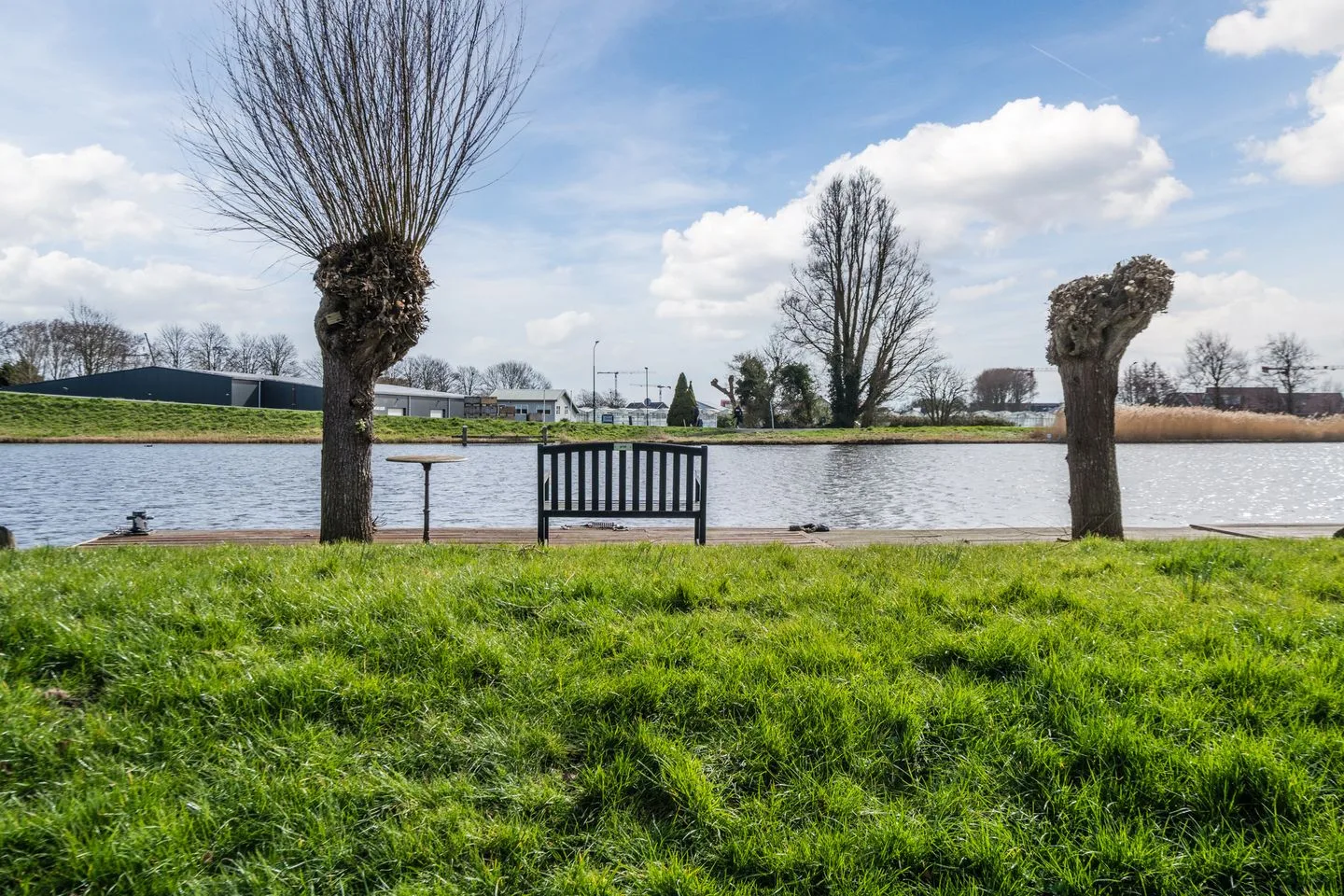 Prins Hendrikkade 38 Broek op Langedijk thumbnail 5