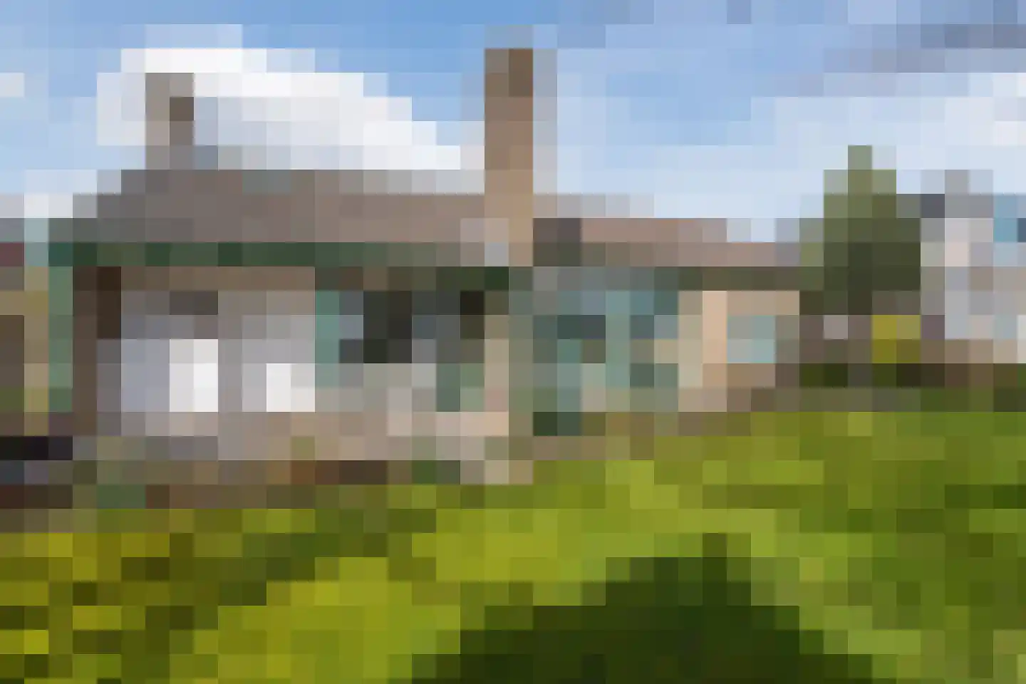Prins Hendrikkade 38 Broek op Langedijk thumbnail 50
