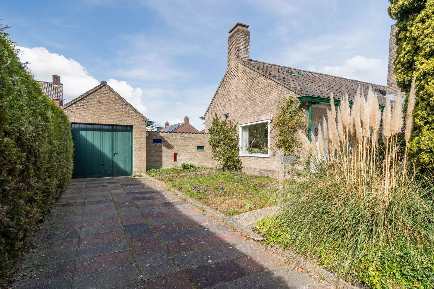 Prins Hendrikkade 38 Broek op Langedijk thumbnail 51