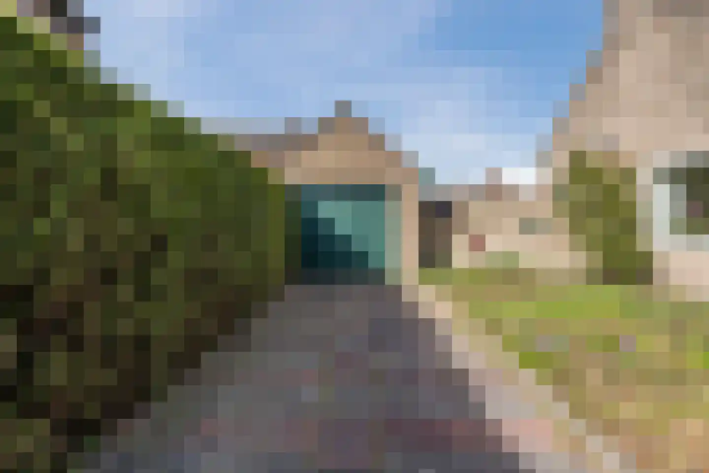 Prins Hendrikkade 38 Broek op Langedijk thumbnail 52