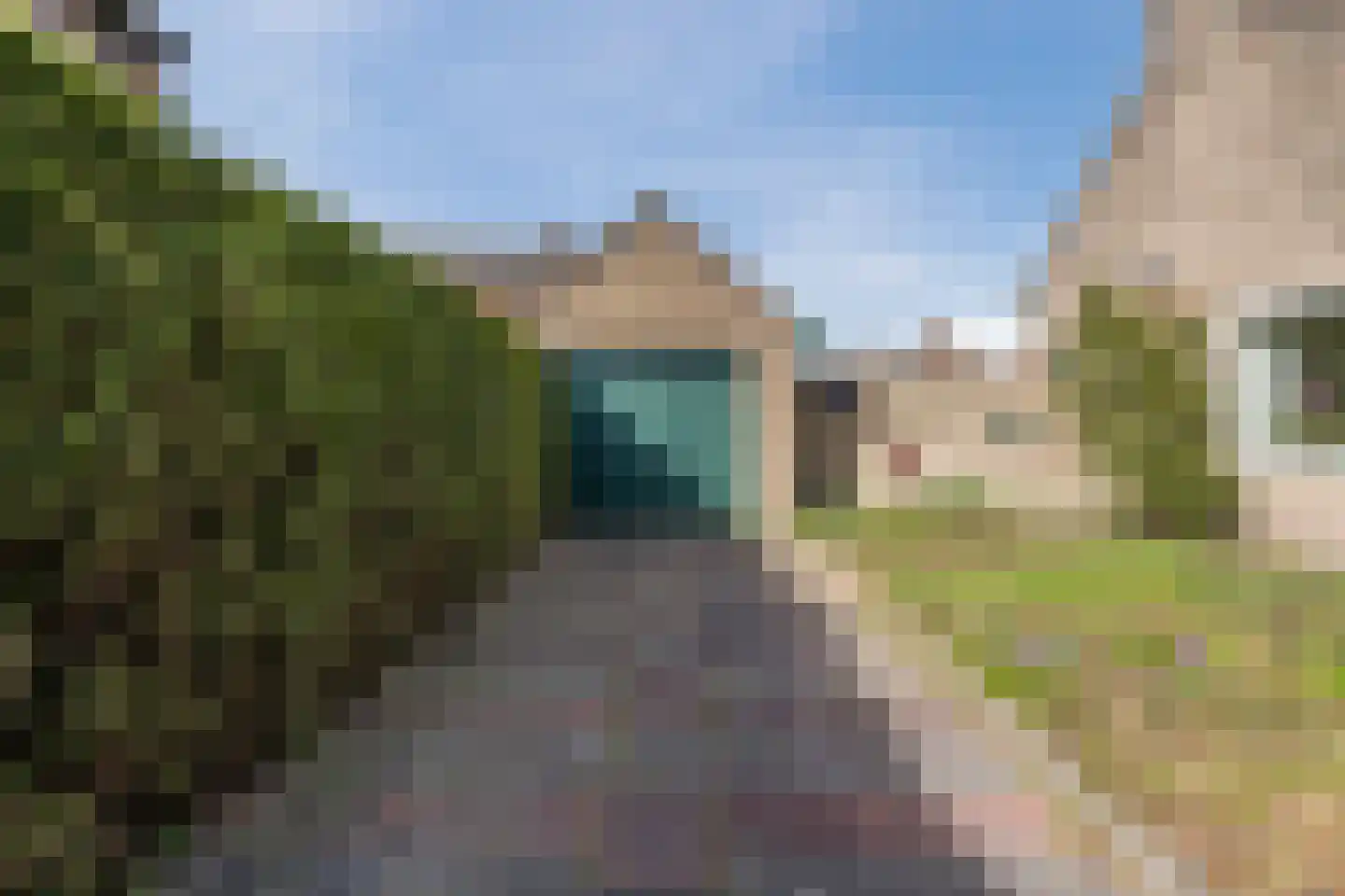 Prins Hendrikkade 38 Broek op Langedijk thumbnail 52