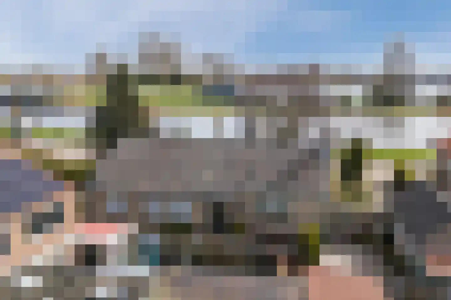 Prins Hendrikkade 38 Broek op Langedijk thumbnail 53