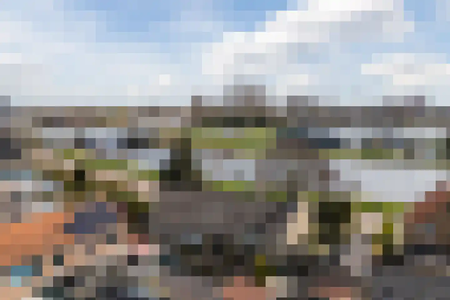 Prins Hendrikkade 38 Broek op Langedijk thumbnail 54