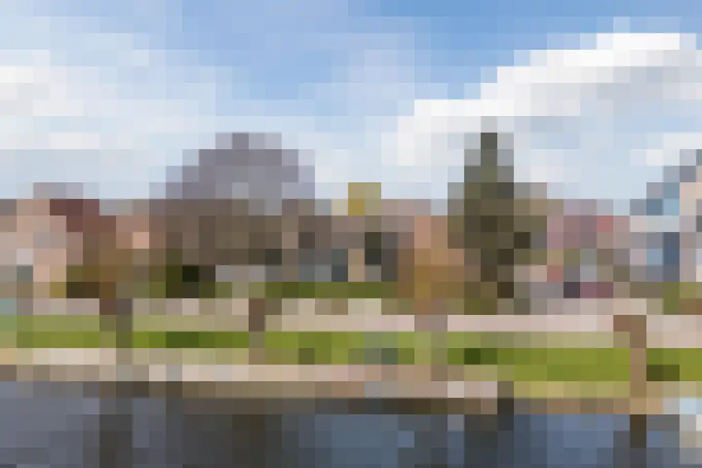 Prins Hendrikkade 38 Broek op Langedijk thumbnail 55