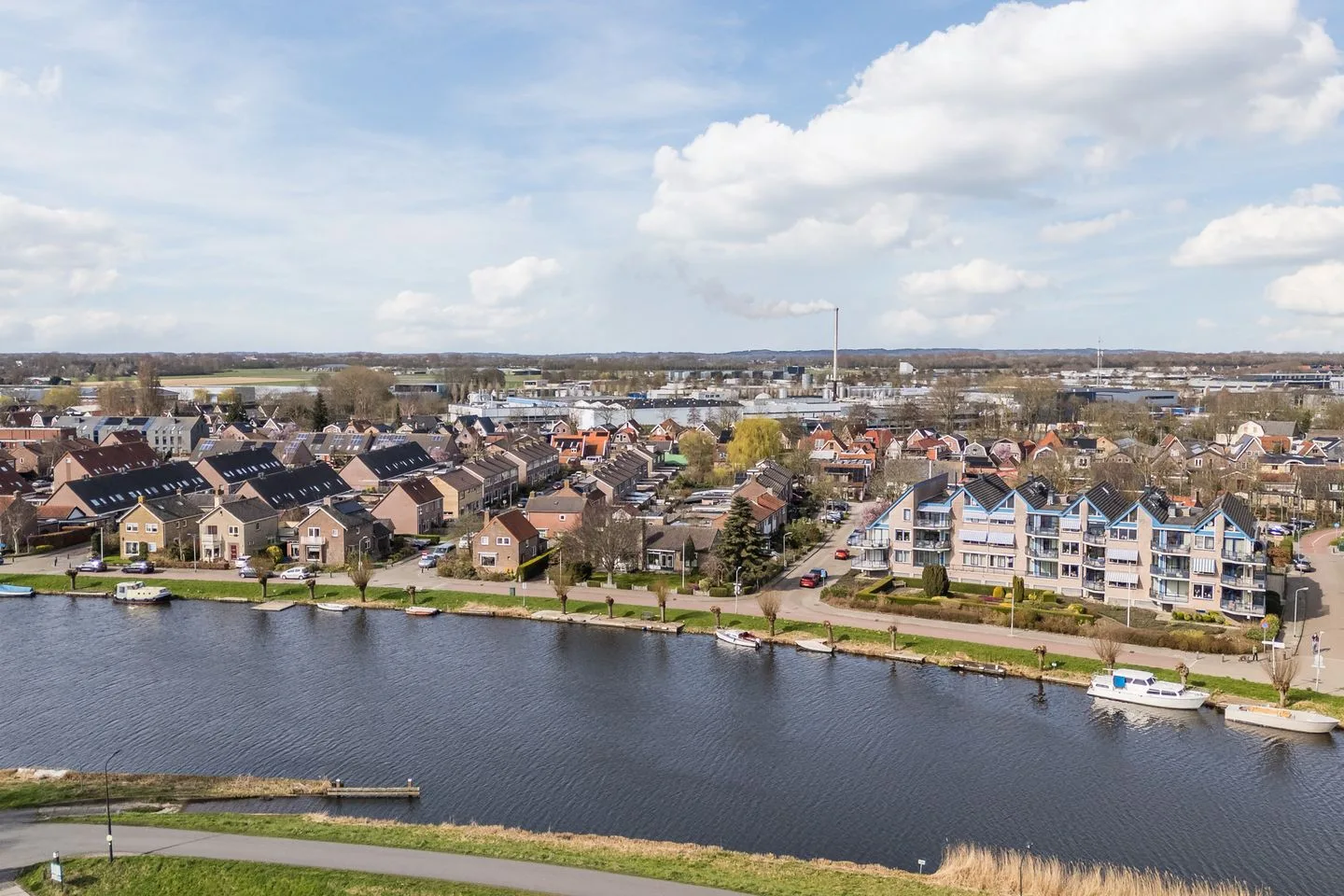 Prins Hendrikkade 38 Broek op Langedijk thumbnail 56