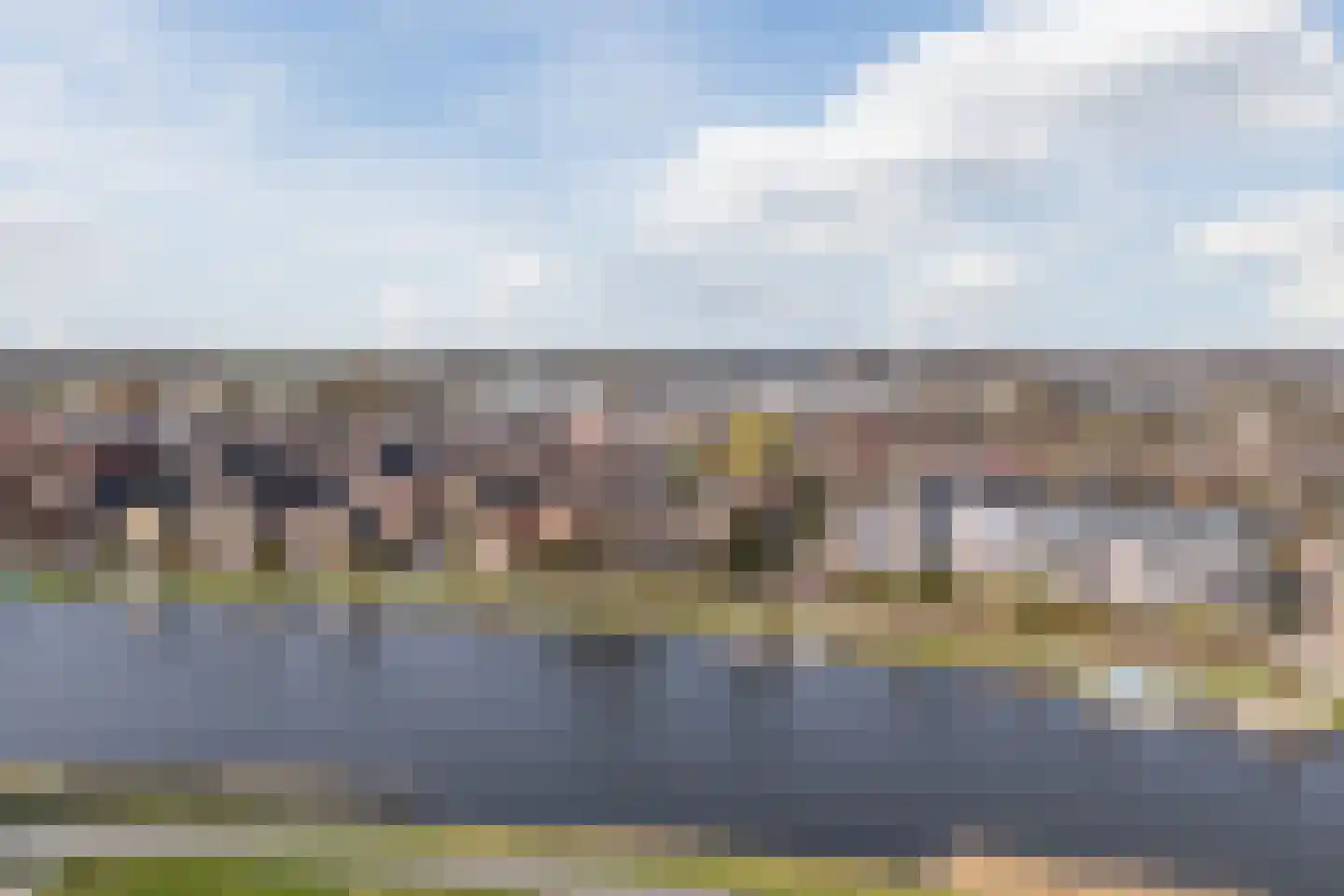 Prins Hendrikkade 38 Broek op Langedijk thumbnail 56