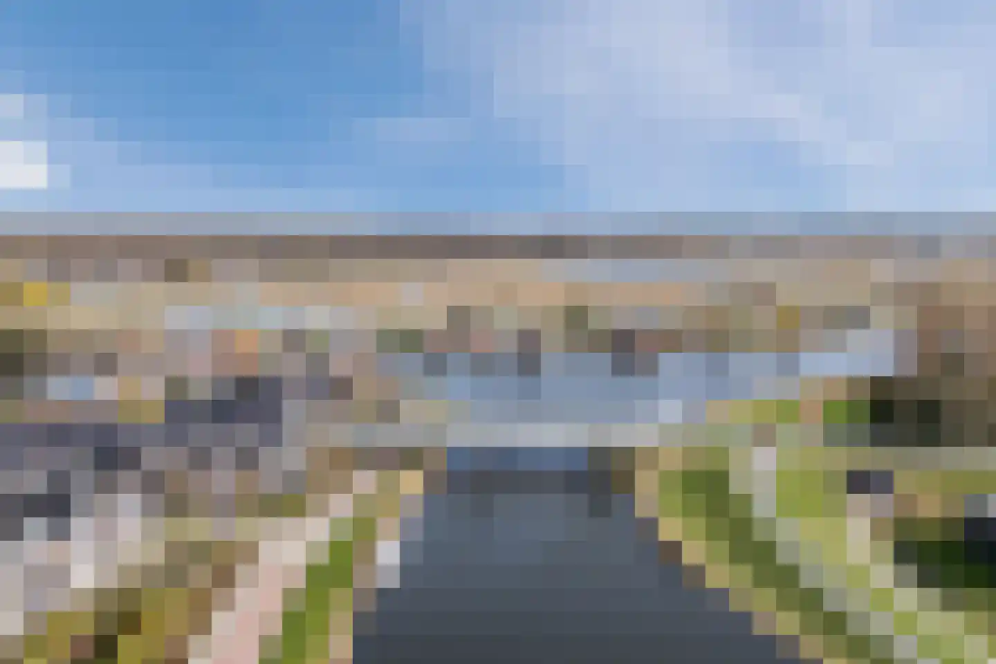 Prins Hendrikkade 38 Broek op Langedijk thumbnail 57