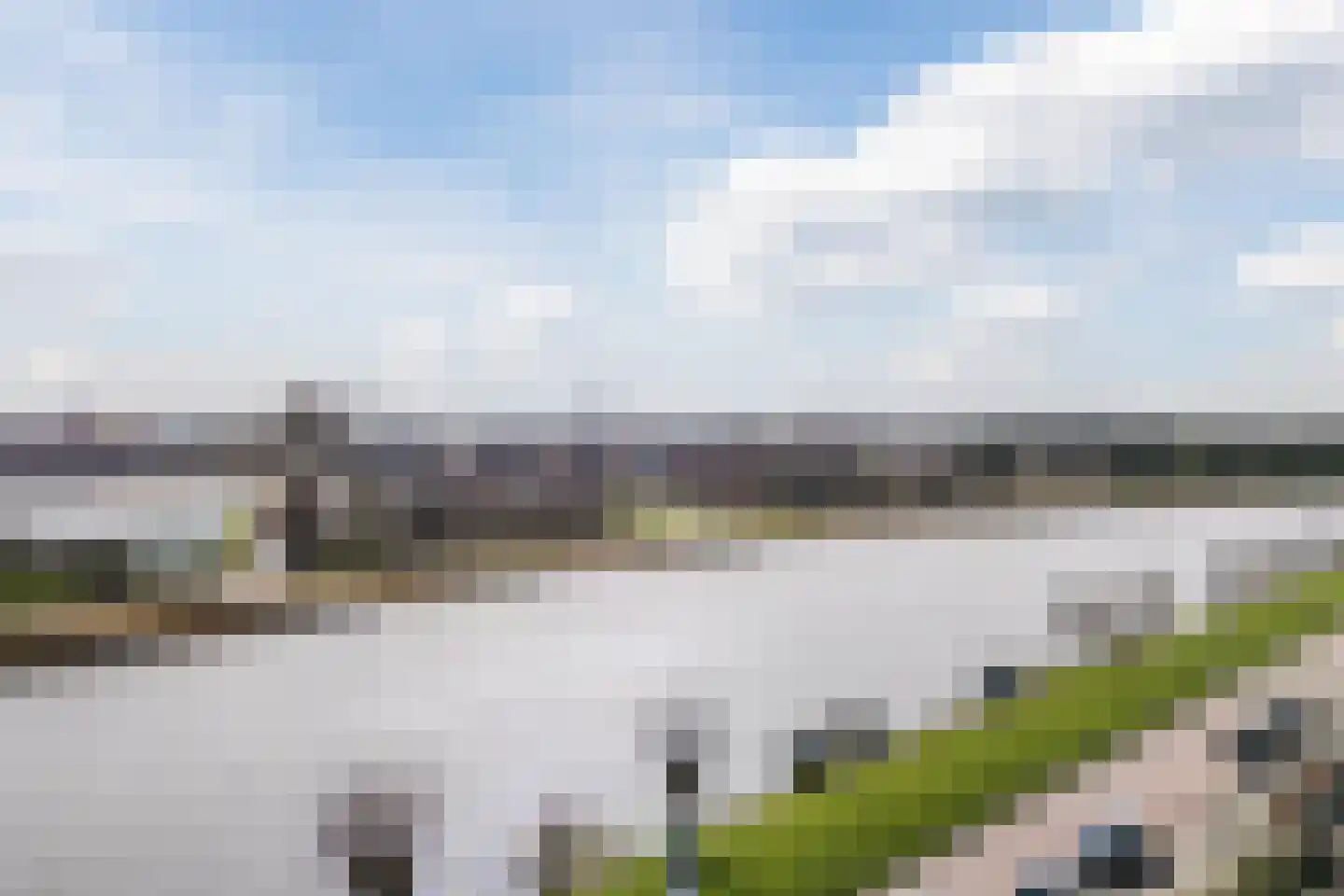 Prins Hendrikkade 38 Broek op Langedijk thumbnail 58