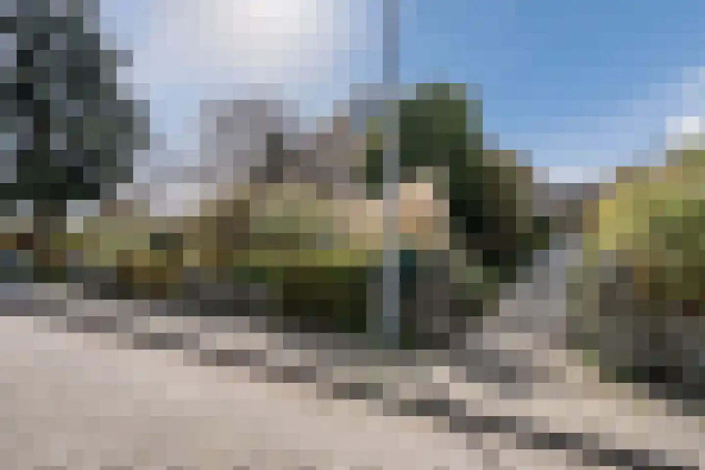 Prins Hendrikkade 38 Broek op Langedijk thumbnail 6