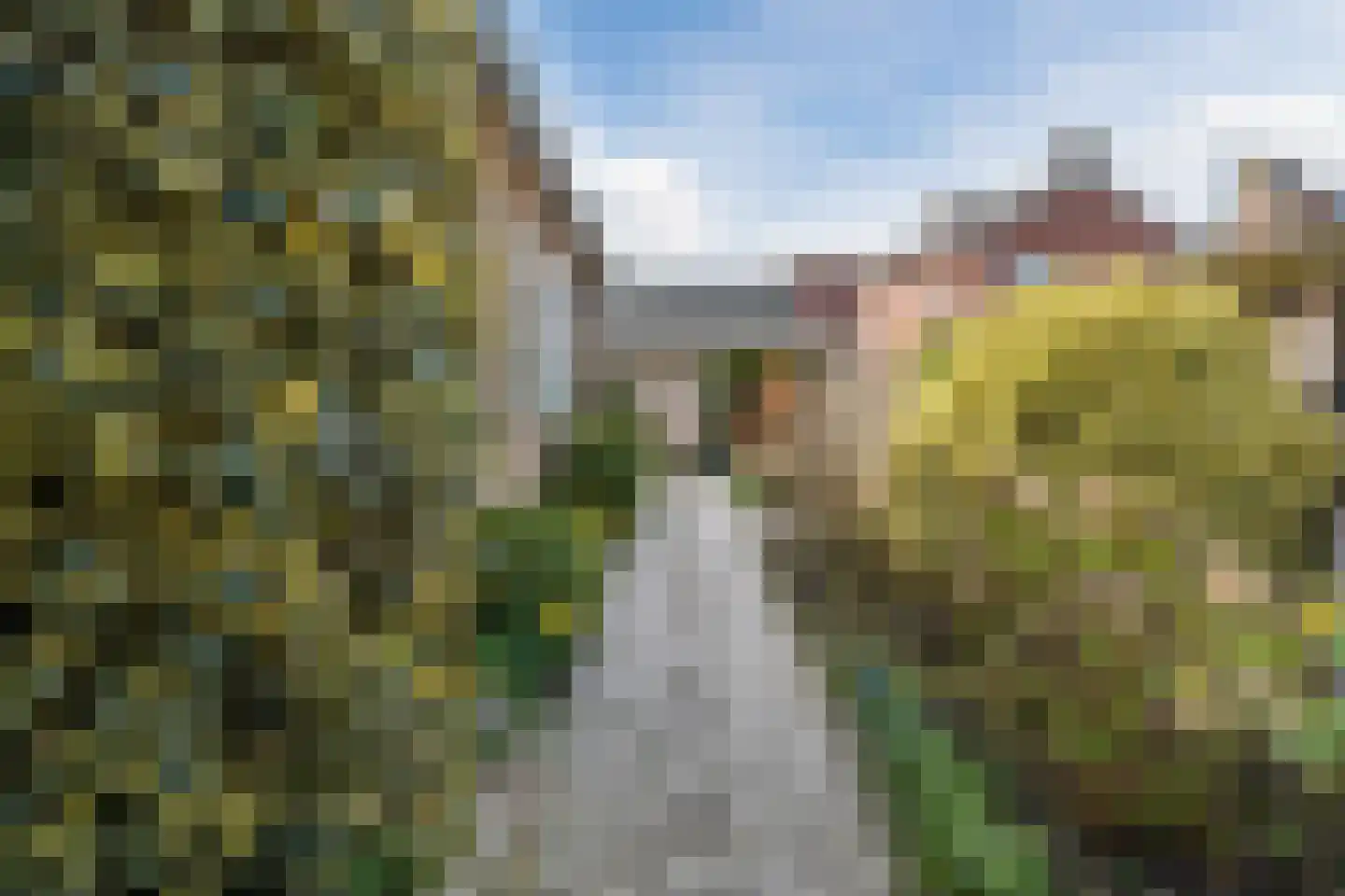 Prins Hendrikkade 38 Broek op Langedijk thumbnail 7