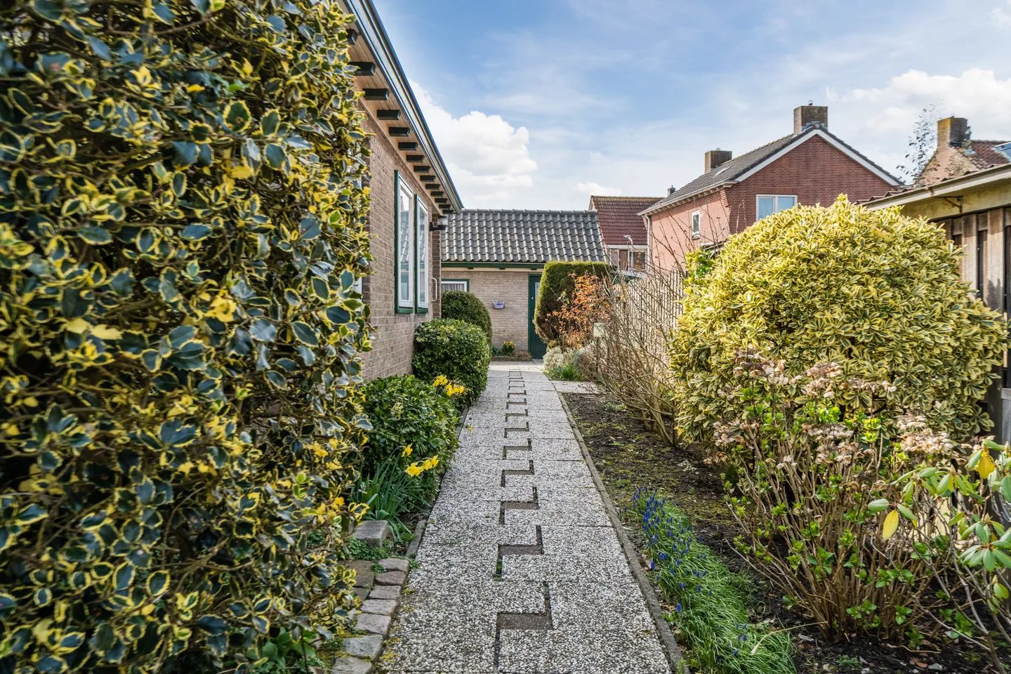 Prins Hendrikkade 38 Broek op Langedijk thumbnail 7